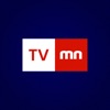 TVMN - Media Narodowe icon