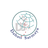 Dahati Sarmaya Shop