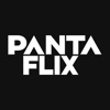 PANTAFLIX - Movies & TV Shows icon