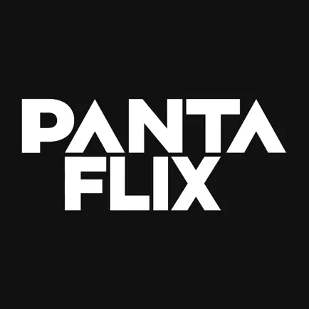 PANTAFLIX - Movies & TV Shows Cheats