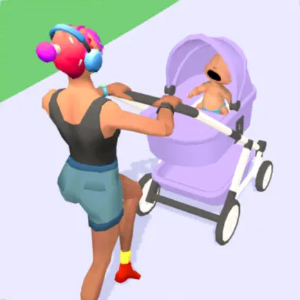 Bad Moms Cheats