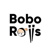 Bobo Rolls