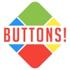 Buttons - test your reaction - iPhoneアプリ