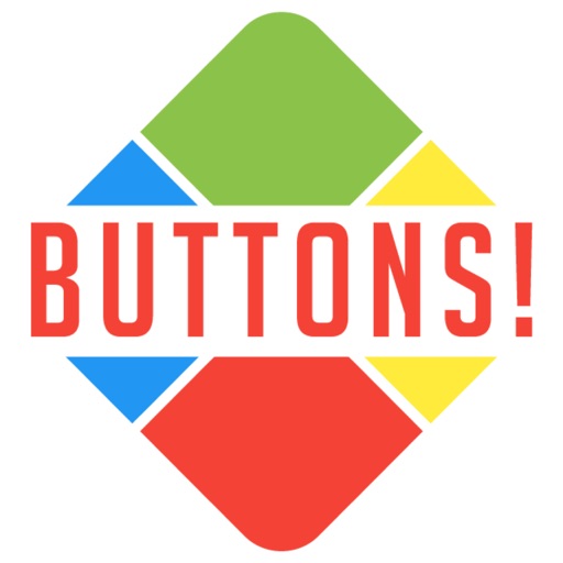 Buttons - проверь свою реакцию