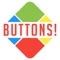 Icon Buttons - test your reaction