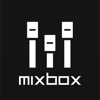 MixBox CS - IK Multimedia US, LLC