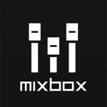 MixBox CS App Problems