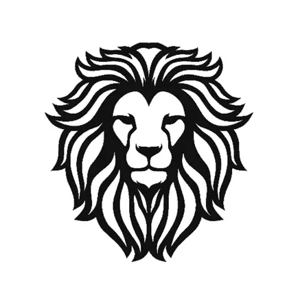 Prophetic Awakening Cheats