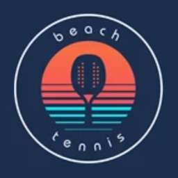 Beach Tennis Tracker