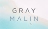 Gray Malin