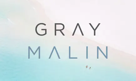 Gray Malin Cheats
