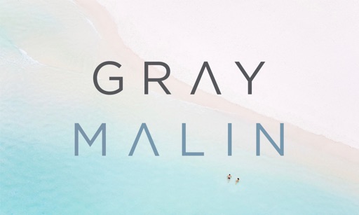 Gray Malin 應用圖示，美国 App Store 價格對比
