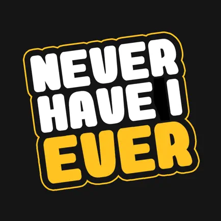 Never Have I Ever:  Adult Game Читы