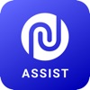 NoiseFit Assist - iPhoneアプリ