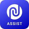 NoiseFit Assist - NEXXBASE MARKETING PRIVATE LIMITED