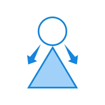 Potential Energy - CalCon Cheats