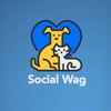 Social Wag