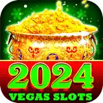 Tycoon Casino™ - Vegas Slots App Negative Reviews