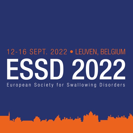 ESSD 2022