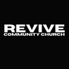 Revive Community Church icon