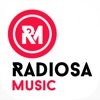 Radio Radiosa Music