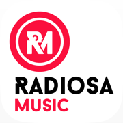 Radio Radiosa Music