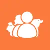 Family App : Family Organizer App Negative Reviews