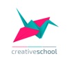 Icon Creative School