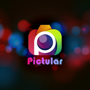 Pictular