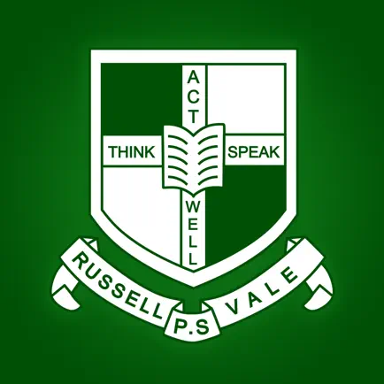 Russell Vale Public School Читы