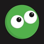 Download Petri: Blobs from Space! app