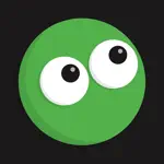 Petri: Blobs from Space! App Positive Reviews