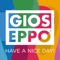 Download the new Gioseppo app and buy, browse and take a look at our collection easily, quickly and safely