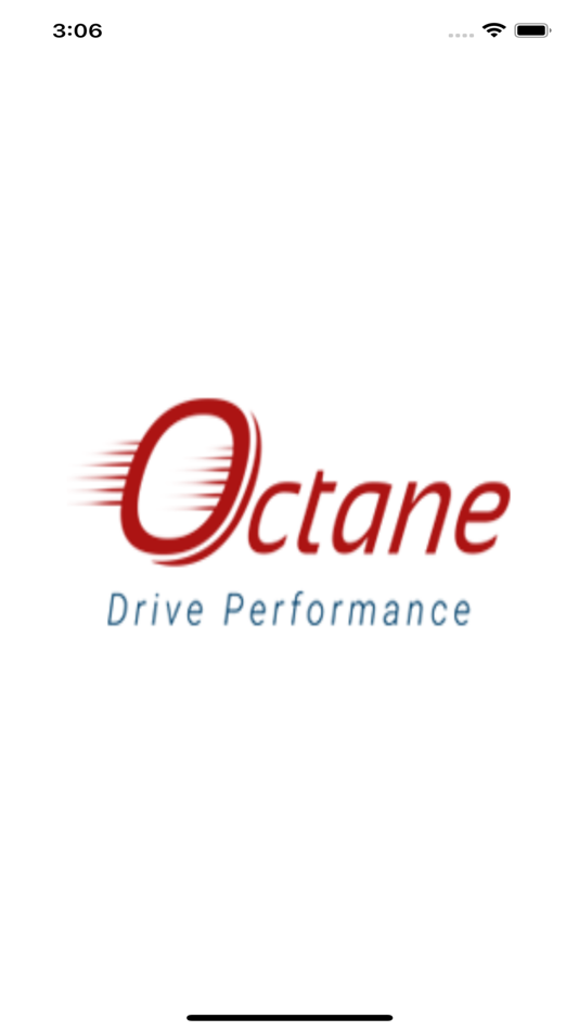 #1. embeeOctane (iOS) Podle: Embee Software Pvt. Ltd.