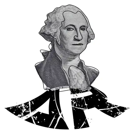 BILLS AR -Dollars, Yens 3D Читы