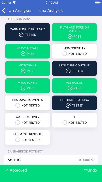 LucidSource screenshot-4