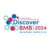 DiscoverBMB 2024 icon
