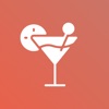 Cocktail Go icon