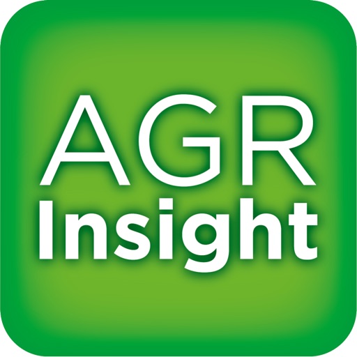 Insight AGR icon