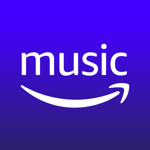 Amazon Music: Podcasts et plus pour pc