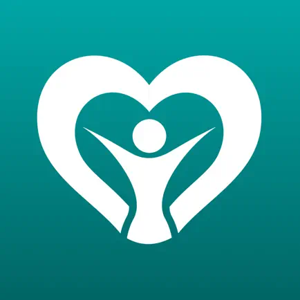 MamaMend Postpartum Tracker Читы