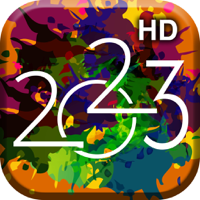 New Year HD Wallpapers