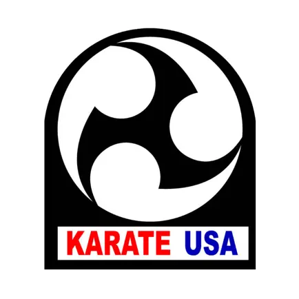 Karate USA Читы