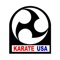 Icon Karate USA