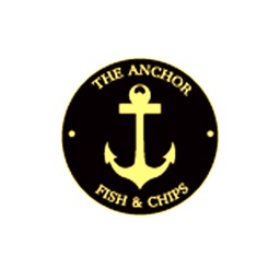 Anchor Fish & Chips