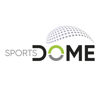 Sports Dome - Jorge Fabra