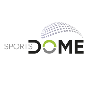 Sports Dome