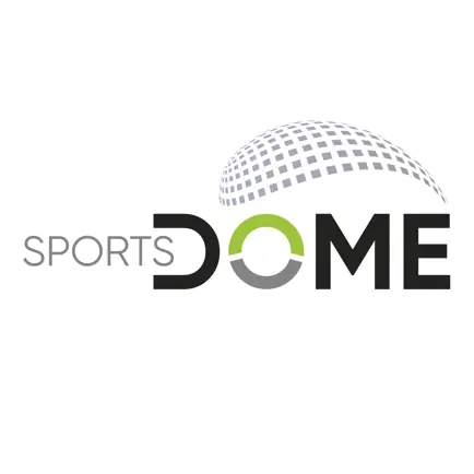 Sports Dome Cheats