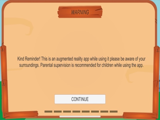 Screenshot #5 pour ABC AR Book