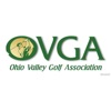 Ohio Valley Golf Association icon